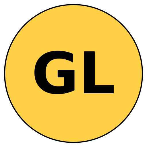 GetawayLink